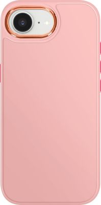 Coque AVIZAR pour iPhone 17e Finition Mat