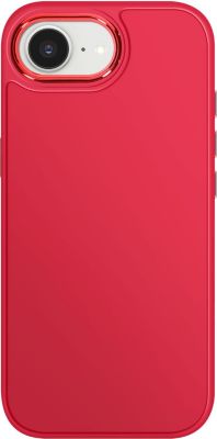 Coque AVIZAR pour iPhone 17e Finition Mat