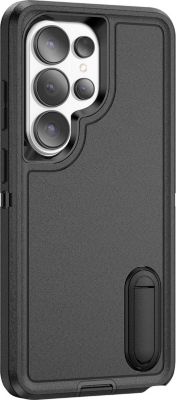 Coque AVIZAR pour Galaxy S26 Ultra avec Béquille