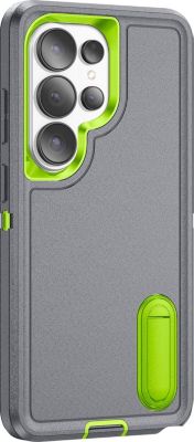 Coque AVIZAR pour Galaxy S26 Ultra avec Béquille