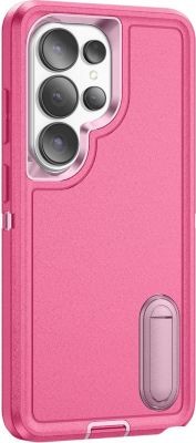 Coque AVIZAR pour Galaxy S26 Ultra avec Béquille