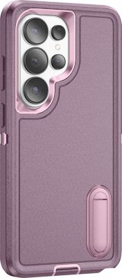 Coque AVIZAR pour Galaxy S26 Ultra avec Béquille