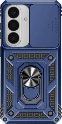 Coque AVIZAR pour Galaxy S26 avec Bague Support