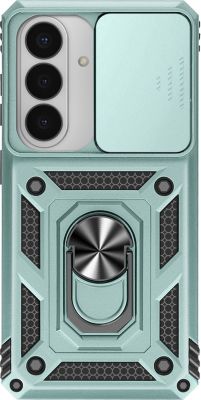 Coque AVIZAR pour Galaxy S26 avec Bague Support