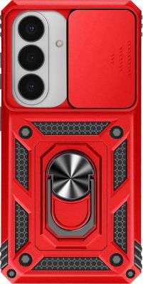 Coque AVIZAR pour Galaxy S26 avec Bague Support