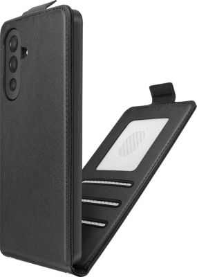 Etui AVIZAR pour Galaxy A17 avec Chaîne Bandoulière