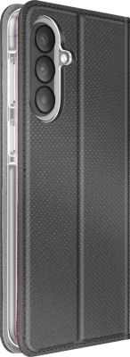 Etui AVIZAR Compatible Galaxy A57 Texturé Strié