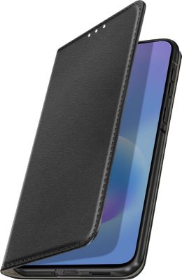 Etui AVIZAR pour Galaxy A57 Power avec Porte-cartes