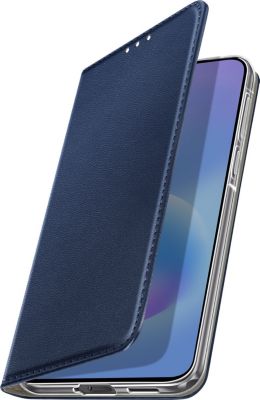 Etui AVIZAR pour Galaxy A57 Power avec Porte-cartes