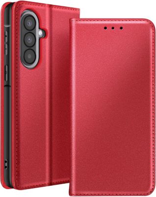 Etui AVIZAR pour Galaxy A57 avec Porte-cartes