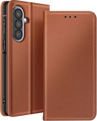 Etui AVIZAR pour Galaxy A57 avec Porte-cartes