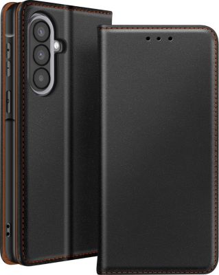 Etui AVIZAR pour Galaxy A57 avec Porte-cartes