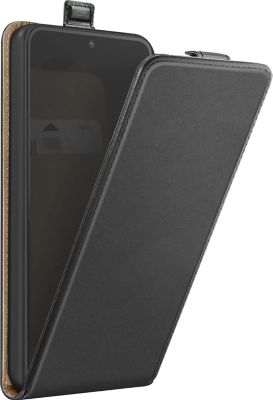 Etui AVIZAR pour Galaxy A57 avec Rabat Vertical
