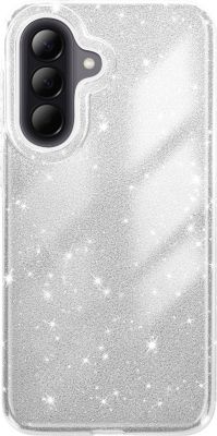 Coque AVIZAR pour Galaxy A57 Édition Glitter