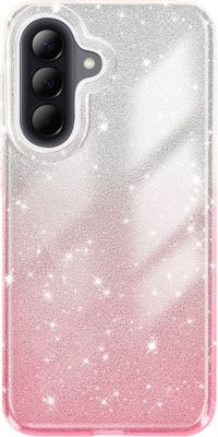 Coque AVIZAR pour Galaxy A57 Édition Glitter