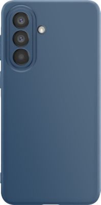 Coque AVIZAR pour Galaxy A57 Soft-Touch en Silicone