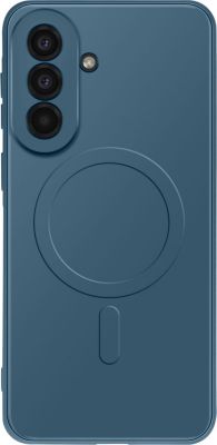 Coque AVIZAR pour Galaxy A57 Magnétique Soft-touch