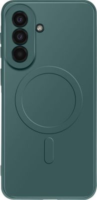 Coque AVIZAR pour Galaxy A57 Magnétique Soft-touch