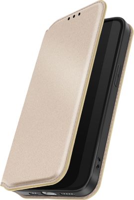 Etui AVIZAR pour iPhone 16e Edition Classique