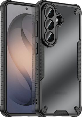 Coque AVIZAR pour Galaxy S26 Modèle Defender Matt