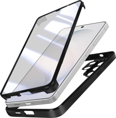 Coque AVIZAR pour Galaxy S26 Ultra Anti-chutes 3m