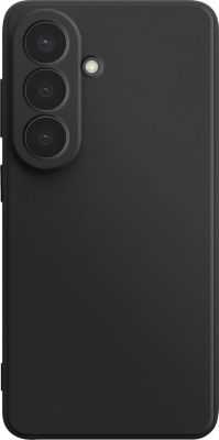 Coque AVIZAR pour Galaxy S26 en Silicone Soft-Touch