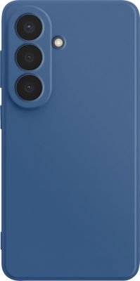 Coque AVIZAR pour Galaxy S26 en Silicone Soft-Touch
