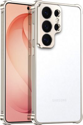 Coque AVIZAR pour Galaxy S26 Ultra Design Minimaliste