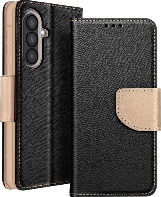 Etui AVIZAR pour Samsung Galaxy A57 Série Fancy