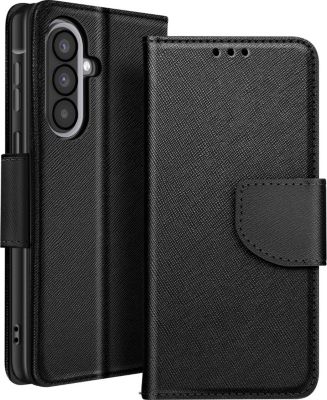 Etui AVIZAR pour Samsung Galaxy A57 Série Fancy