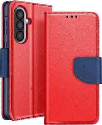 Etui AVIZAR pour Samsung Galaxy A57 Série Fancy