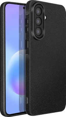 Coque AVIZAR pour Galaxy A57 Texturée Antidérapante