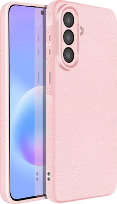 Coque AVIZAR pour Galaxy A57 Texturée Antidérapante