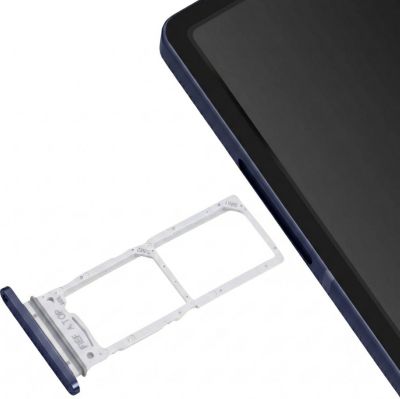Pièce détachée SAMSUNG pour Galaxy Z Fold 6 Service Pack