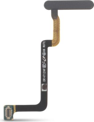 Pièce détachée AVIZAR Compatible Galaxy Z Fold 6 avec Nappe