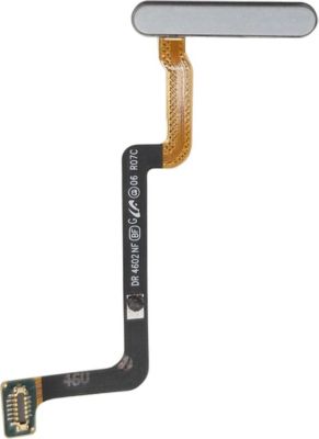 Pièce détachée AVIZAR Compatible Galaxy Z Fold 6 avec Nappe