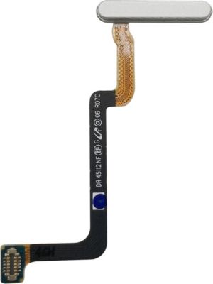 Pièce détachée AVIZAR Compatible Galaxy Z Fold 6 avec Nappe