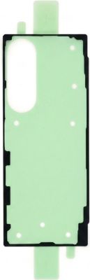 Pièce détachée SAMSUNG pour Galaxy Z Fold 6 avec Accessoire