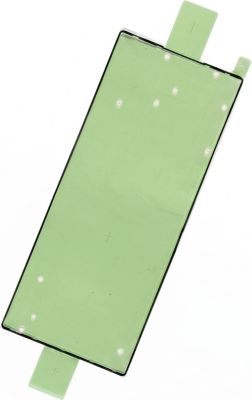 Pièce détachée SAMSUNG pour Galaxy Z Fold 6 Stickers et Joints