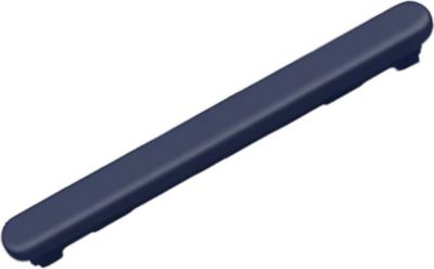 Pièce détachée SAMSUNG pour Galaxy Z Fold 6 Service Pack
