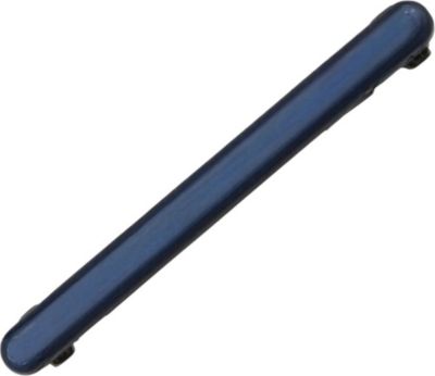 Pièce détachée AVIZAR pour Galaxy Z Fold 6 Pièce de Réparation