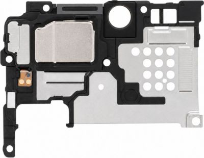 Pièce détachée AVIZAR pour Galaxy Z Fold 6 Écouteur Supérieur