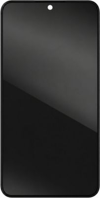 Pièce détachée AVIZAR pour Galaxy S23 FE OLED avec Tactile