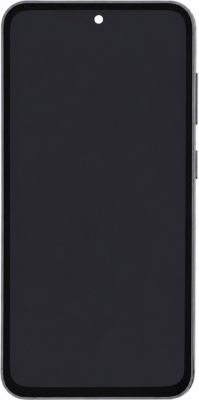 Pièce détachée AVIZAR pour Galaxy S23 FE LCD avec Châssis