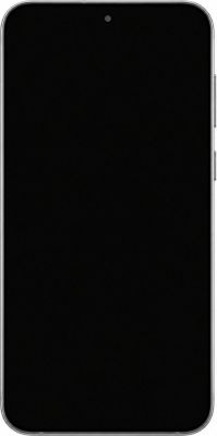 Pièce détachée AVIZAR pour Galaxy S23 FE Dalle Soft OLED