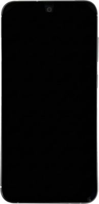 Pièce détachée SAMSUNG pour Galaxy S23 FE AMOLED avec Châssis