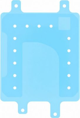 Pièce détachée AVIZAR Compatible Galaxy S23 FE Double Face