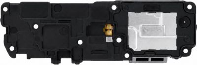 Pièce détachée SAMSUNG pour Galaxy S23 FE Bloc Module Audio