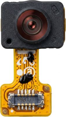 Pièce détachée SAMSUNG pour Galaxy S23 FE / A34 avec Nappe