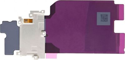 Pièce détachée SAMSUNG pour Samsung Galaxy S23 FE Service Pack
